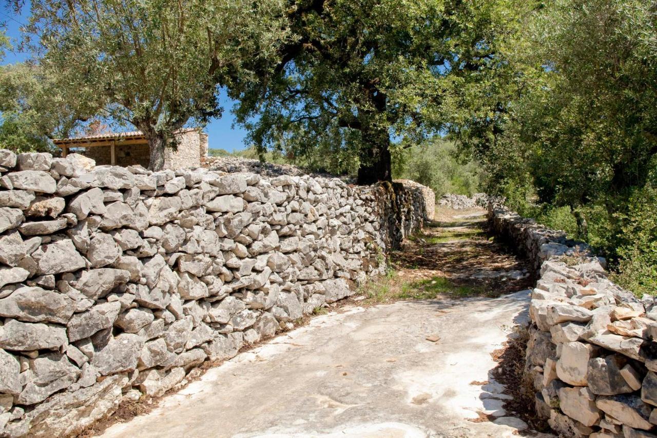 Casal Frias Villa Barreira  Exterior photo